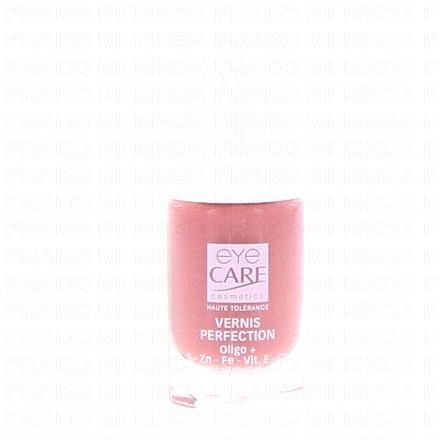 EYECARE Vernis perfection 5ml (n&deg; 1376 premium)