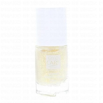 EYECARE Vernis perfection 5ml (n&deg;1377 p&eacute;pite)