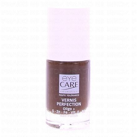 EYECARE Vernis perfection 5ml (n&deg;1378 alzane)