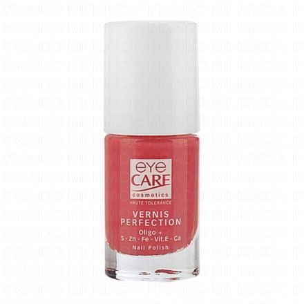 EYECARE Vernis perfection 5ml (n° 1425 pirate)