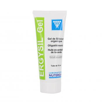 NUTERGIA Ergysil gel (tube 75ml)