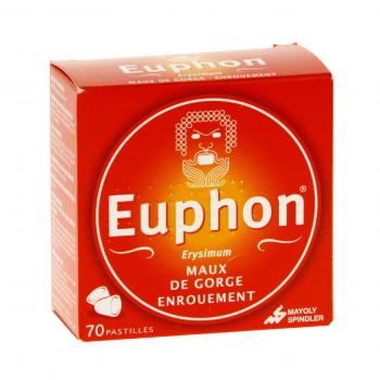 Euphon