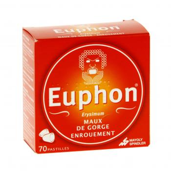 EUPHON