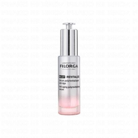 FILORGA NCEF-Revitalize - Sérum polyvitalisant anti-age (50ml)