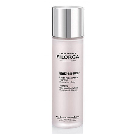 FILORGA (NCEF) NCTF-Essence - Lotion r&eacute;g&eacute;n&eacute;rante 150ml