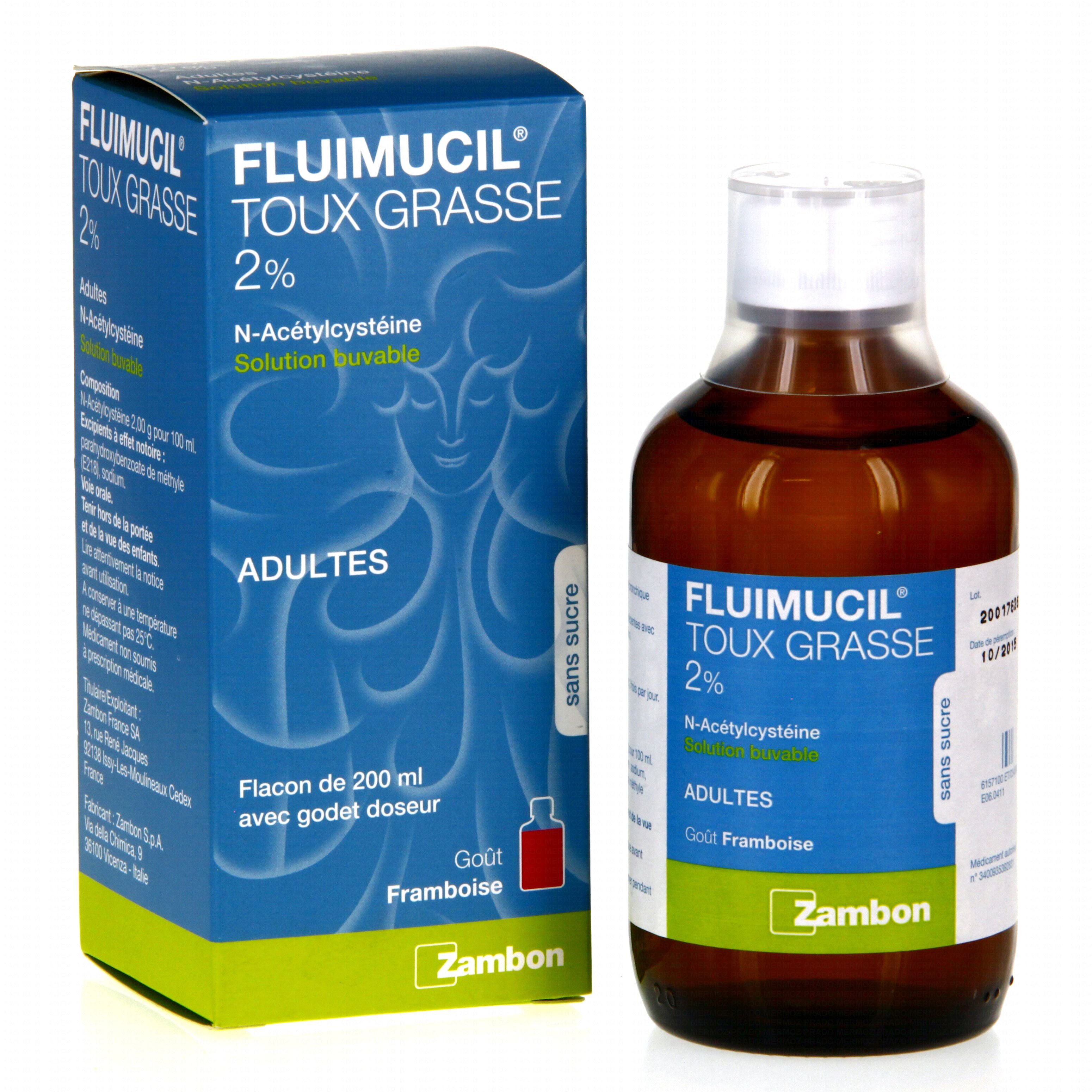 Флуимуцил раствор для инъекций и ингаляций купить. Флуимуцил-антибиотик сироп. Флуимуцил 300 мг. Отхаркивающее флуимуцил сироп. Флуимуцил 2 мл.