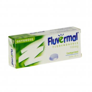 Fluvermal