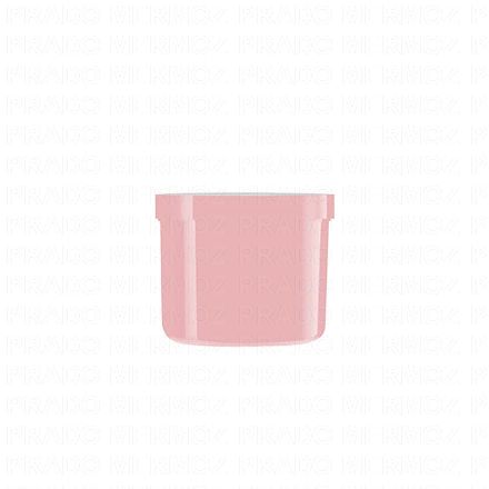 GARANCIA Etoile du jour Crème de jour (recharge 40ml)