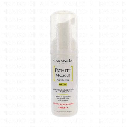 GARANCIA Pschitt Magique Visage (30ml)