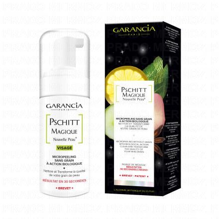 GARANCIA Pschitt magique Visage 100ml