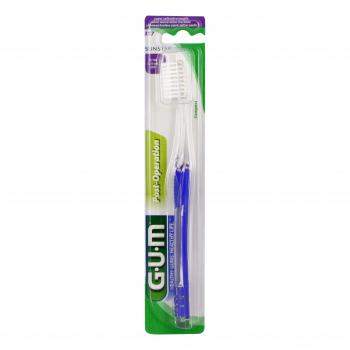 GUM n&deg;317 Brosse &agrave; dents post-op&eacute;ration souple