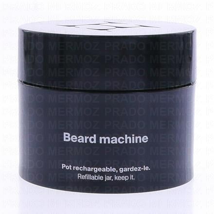 HORACE Baume Barbe 50ml