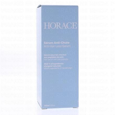 HORACE Sérum Anti-Chute 50ml