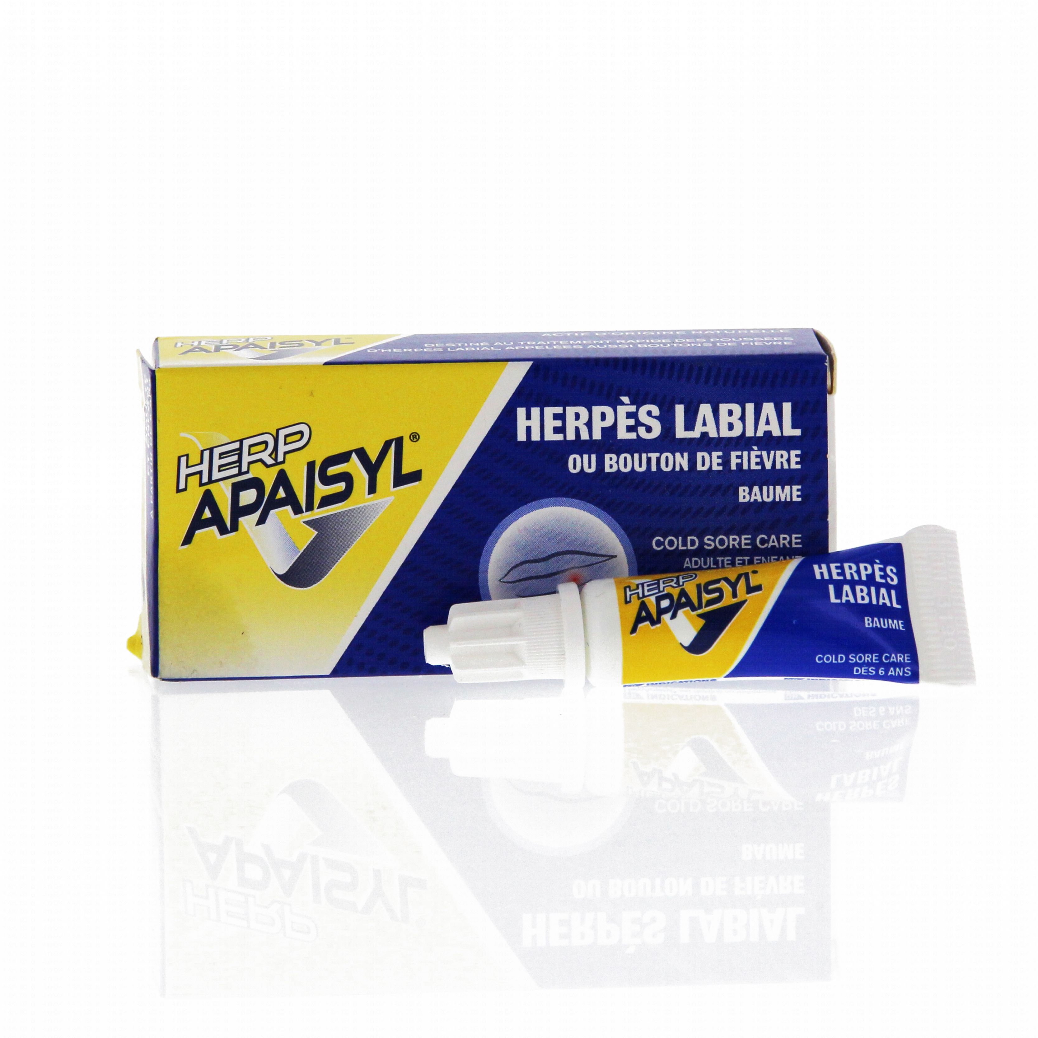 HERPAPAISYL Herp u00e8s labial tube 2g Pharmacie en ligne Prado Mermoz Adesivos De Parede Infantil Super Herois ~ HERPAPAISYL Herp u00e8s labial tube 2g Pharmacie en ligne Prado Mermoz
