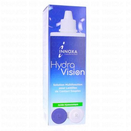 INNOXA Hydra vision 360ml