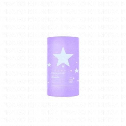 INUWET Fresh Day - Déodorant stick Violette 30g
