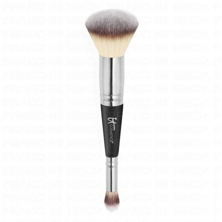 IT COSMETICS Heavenly Luxe&trade; Complexion Perfection #7