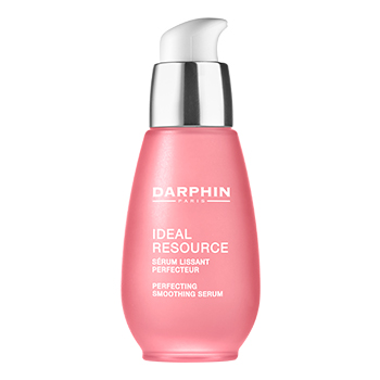 DARPHIN Ideal Resource s&eacute;rum lissant perfecteur