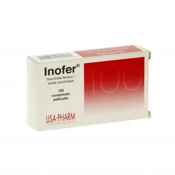 Inofer