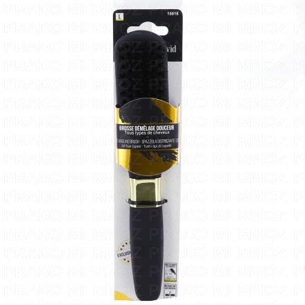 JEAN LOUIS DAVID Urban Hair - Brosse démêlante