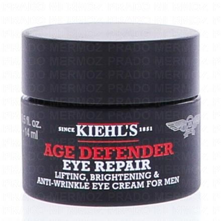 KIEHL'S Age Defender Eye Repair 14ml