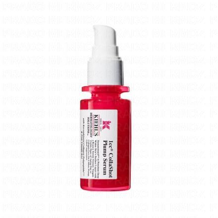 KIEHL'S Sérum Power Plump Collagène 50ml