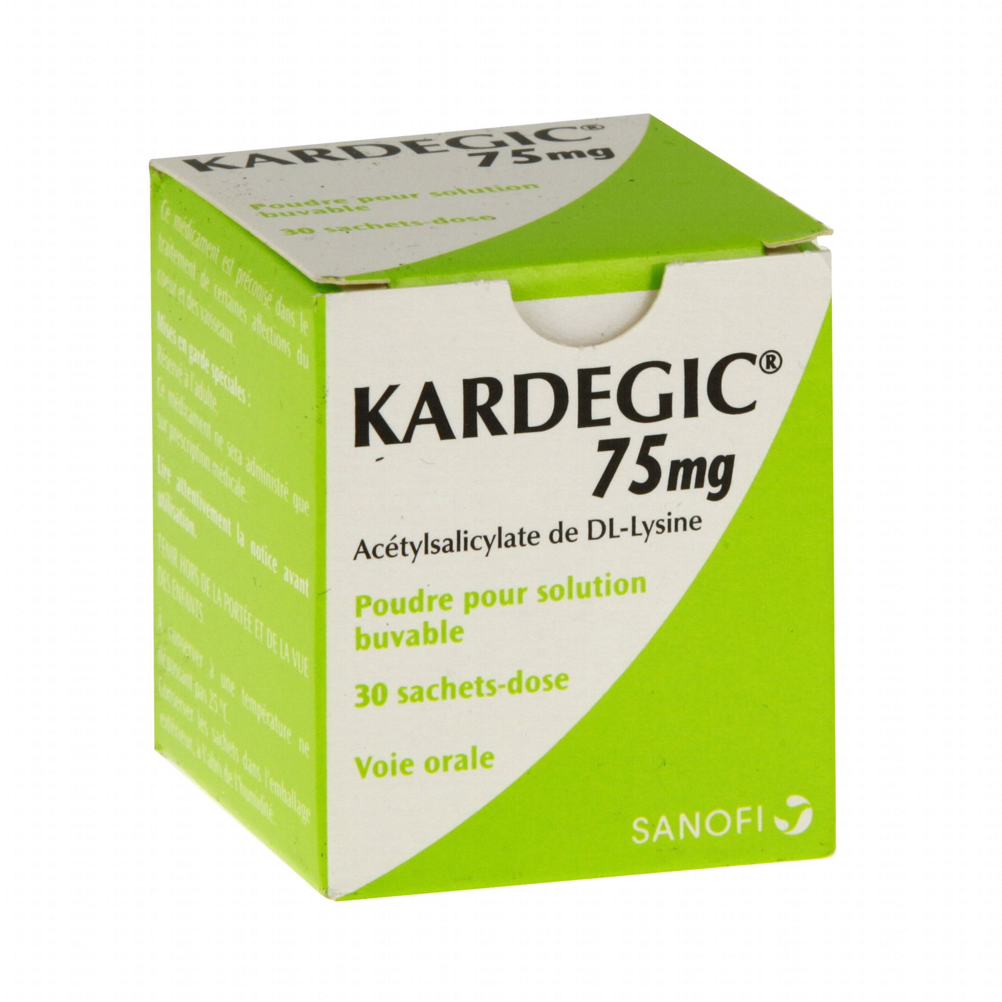 Kardegic-75-mg-20533_101_1397668069.jpg