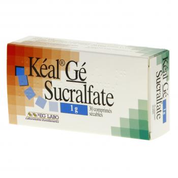 Keal 1 g