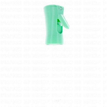 L2N Brumisateur Rechargeable (80ml)