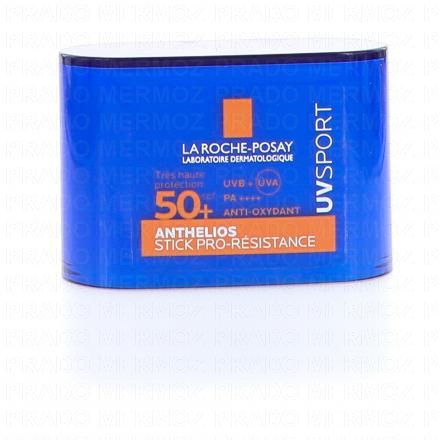LA ROCHE POSAY Anthelios UVSport - Stick Pro-Resistance SPF50+ 8g