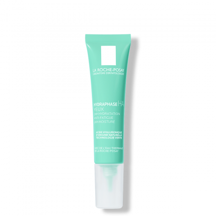 LA ROCHE-POSAY Hydraphase HA yeux