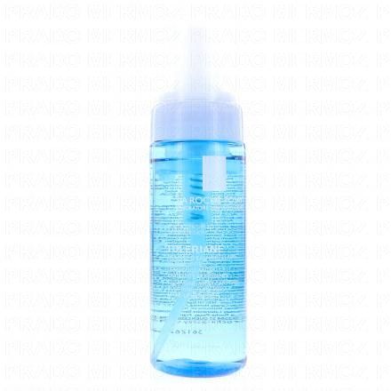 LA ROCHE POSAY Mousse d'eau micellaire nettoyante 150ml