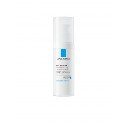 LA ROCHE-POSAY Rosaliac AR - Concentr&eacute; anti-rougeurs 40ml