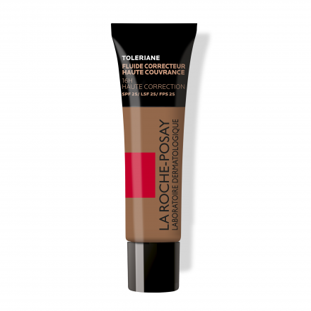 LA ROCHE POSAY Tol&eacute;riane - Correcteur de Teint Fluide n&deg;16 30ml