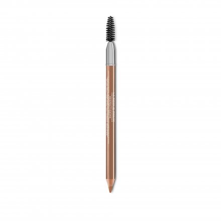 LA ROCHE-POSAY Toleriane Crayon &agrave; Sourcils 2 t&ecirc;tes (blond)