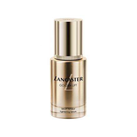 LANCASTER Golden Lift - S&eacute;rum tenseur anti-age 30ml