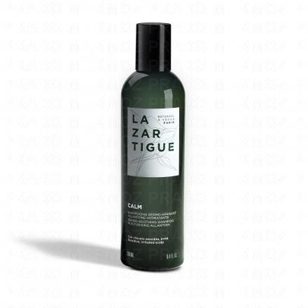 LAZARTIGUE Calm - Shampooing dermo-apaisant 250ml