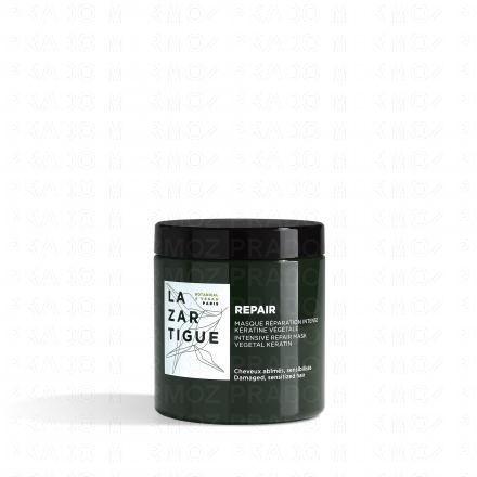 LAZARTIGUE Repair - Masque r&eacute;paration intense 250ml