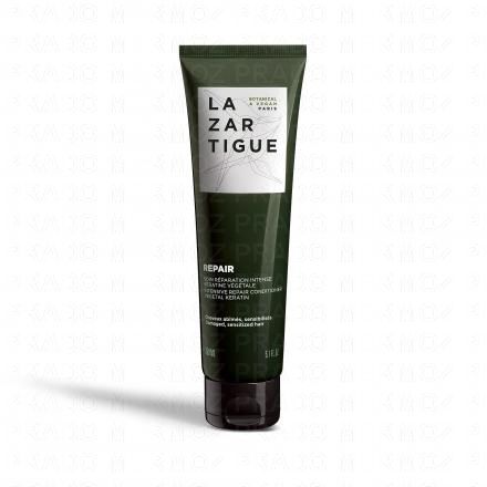 LAZARTIGUE Repair - Soin après-shampooing réparation intense 150ml