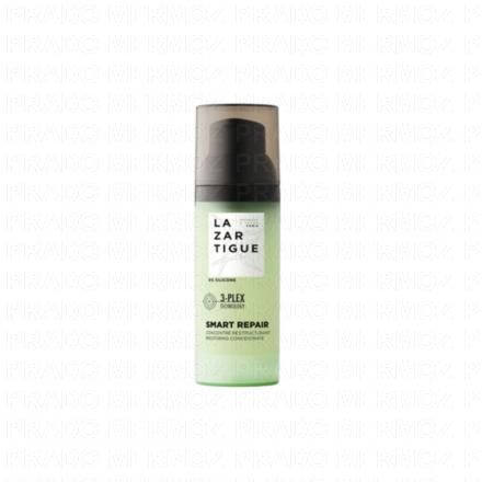 LAZARTIGUE Smart Repair Concentré Restructurant 50ml