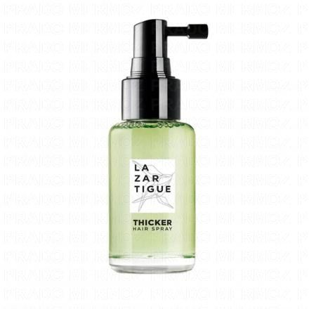 LAZARTIGUE Thicker Spray Cheveux Anti Chute 50ml