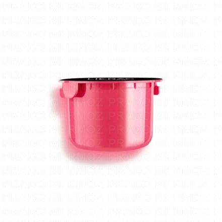LIERAC Glow Refresh - Le Gel-Cr&egrave;me fraicheur &eacute;clat (eco-recharge 50ml)