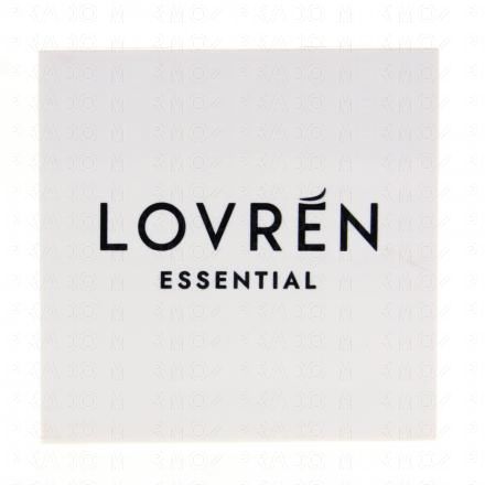 LOVREN H1 Poudre enlumineur 10.5g