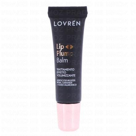 LOVREN Lip Plump Balm 10ml