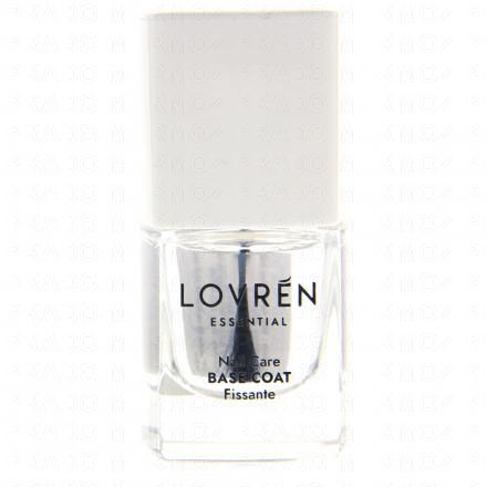LOVREN NC1 Base Coat