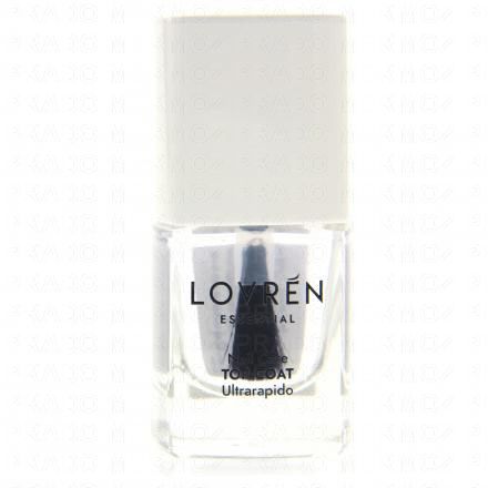 LOVREN NC2 Top coat