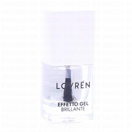 LOVREN NC5 Vernis Effet Gel 5ml