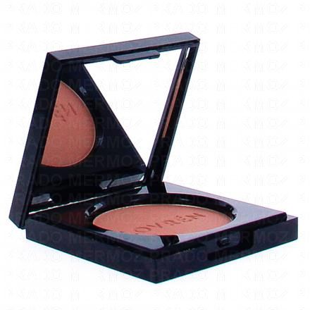 LOVREN Poudre Blush BL1 4.2g