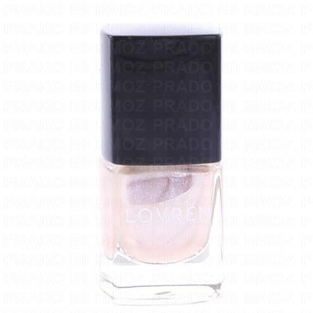 LOVREN Vernis à onlges (s29 perlato pink)