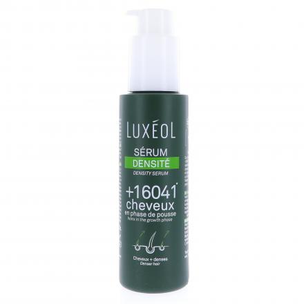 LUXEOL Densité - Sérum Cheveux en Perte de Densité 100ml